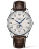 Men's The Longines Master Collection 42mm Automatic Watch L29194783